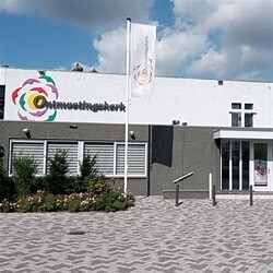 Ontmoetingskerk